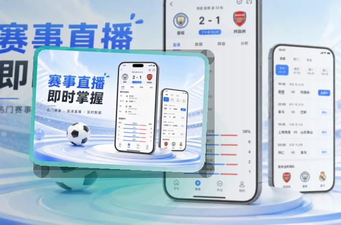 爱游戏手机端功能展示