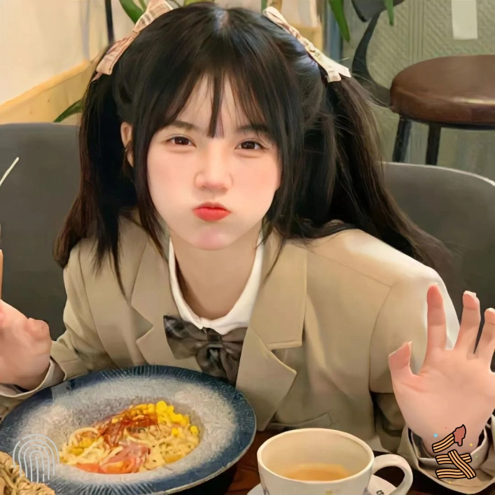 用户小林