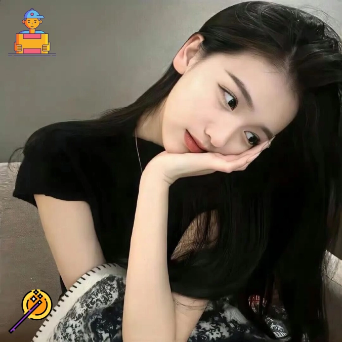 远山